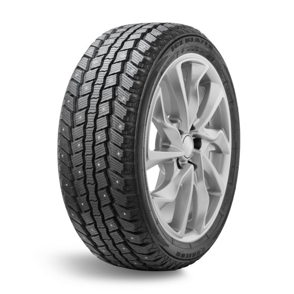 Шины Sailun LT275/70R18 125/122R Ice Blazer WST2 LT TL (шип.) Шины Sailun LT275/70R18 125/122R Ice Blazer WST2 LT TL (шип.)