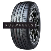 Шины Roadcruza 245/45ZR18 100W XL RA710 TL