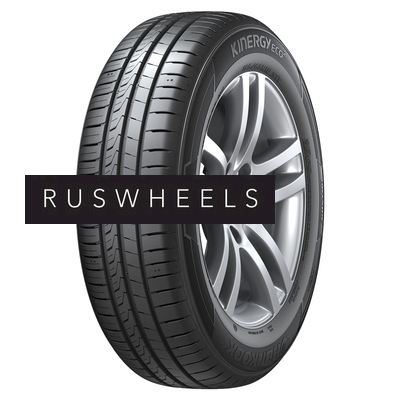 Шины Hankook 205/60R16 92H Kinergy Eco 2 K435 TL Шины Hankook 205/60R16 92H Kinergy Eco 2 K435 TL