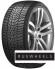 Шины Hankook 285/45R19 111V XL Winter i*cept Evo 3 X W330A TL