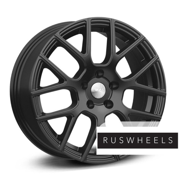 Диски Скад R18 / 8J PCD 5x112 ЕТ 45 ЦО 57.1 Stiletto Диски Скад R18 / 8J PCD 5x112 ЕТ 45 ЦО 57.1 Stiletto