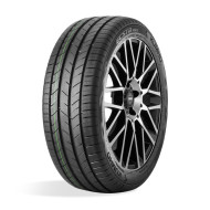 Шины Kumho 225/65 r17 Ecsta HS52 102V