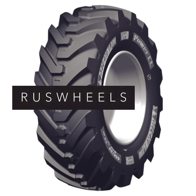 Шины Всесезонная Michelin 440/80-28(16,9-28) 163A8 Power CL TL ПОЛЬША Шины Всесезонная Michelin 440/80-28(16,9-28) 163A8 Power CL TL ПОЛЬША