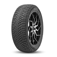 Шины Michelin 215/55 r18 X-Ice North 4 99T Шипы