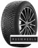 Шины Michelin 215/55 r18 X-Ice North 4 99T Шипы Шины Michelin 215/55 r18 X-Ice North 4 99T Шипы