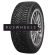 Шины Cordiant 225/50 r17 Snow Cross 2 98T Шипы