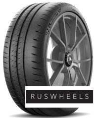 Шины Michelin 325/30 r21 Pilot Sport Cup 2 108Y