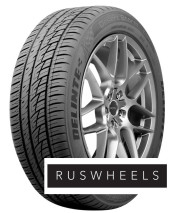 Шины Delinte 255/55 r19 DS8 111W