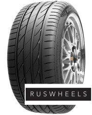 Шины Maxxis 225/45 r19 Victra Sport 5 96Y Шины Maxxis 225/45 r19 Victra Sport 5 96Y