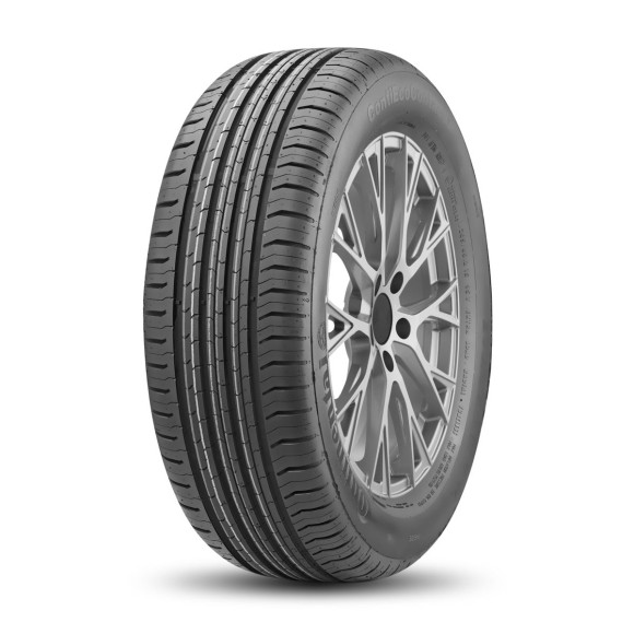 Шины Continental 295/35/21 Y 103 ContiSportContact 5P FR SUV (N0) Шины Continental 295/35/21 Y 103 ContiSportContact 5P FR SUV (N0)