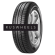 Шины Pirelli 205/55 r16 Cinturato P1 91V
