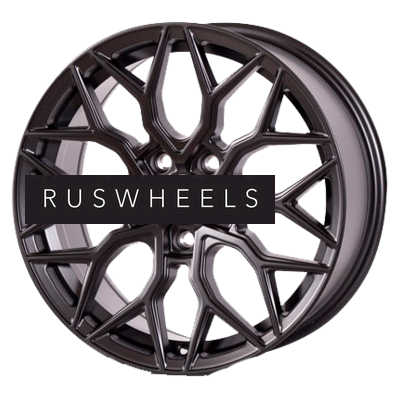 Диски Lizardo 8,5x20/5x114,3 ET38 D67,1 XH1024 CB (конус) Диски Lizardo 8,5x20/5x114,3 ET38 D67,1 XH1024 CB (конус)