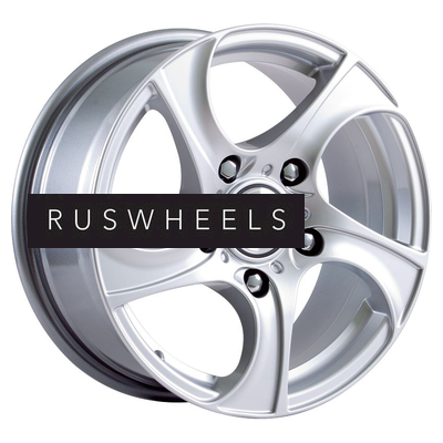 Грузовые диски СКАД 7x16/5x139,7 ET40 D98,5 Вихрь (КЛ162) Селена Грузовые диски СКАД 7x16/5x139,7 ET40 D98,5 Вихрь (КЛ162) Селена