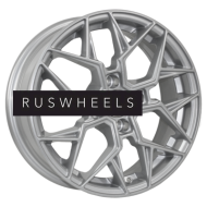 Диски Venti 6x15/4x100 ET45 D54,1 1520 SL Диски Venti 6x15/4x100 ET45 D54,1 1520 SL