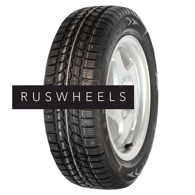Шины Kama 195/65R15 91Q Кама-505 Irbis TL (шип.) Шины Kama 195/65R15 91Q Кама-505 Irbis TL (шип.)
