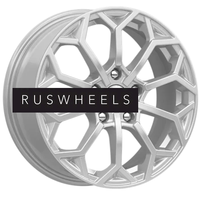 Диски iFree 6,5x16/5x114,3 ET38 D67,1 Спейс-Нидл (КС1000) Нео-классик Диски iFree 6,5x16/5x114,3 ET38 D67,1 Спейс-Нидл (КС1000) Нео-классик