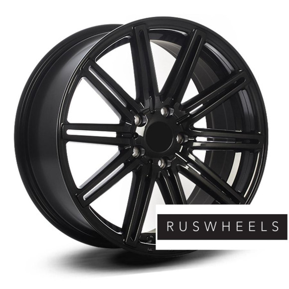 Диски NZ R17 / 7J PCD 5x114.3 ЕТ 45 ЦО 54.1 R-01 Диски NZ R17 / 7J PCD 5x114.3 ЕТ 45 ЦО 54.1 R-01