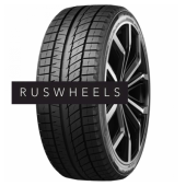Шины Sailun RoadX 245/45R20 103T XL RXFrost WU02 TL Шины Sailun RoadX 245/45R20 103T XL RXFrost WU02 TL
