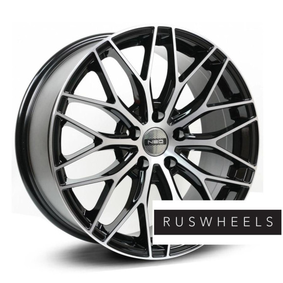 Диски RST R17 / 7J PCD 5x114.3 ЕТ 35 ЦО 67.1 R137 Диски RST R17 / 7J PCD 5x114.3 ЕТ 35 ЦО 67.1 R137