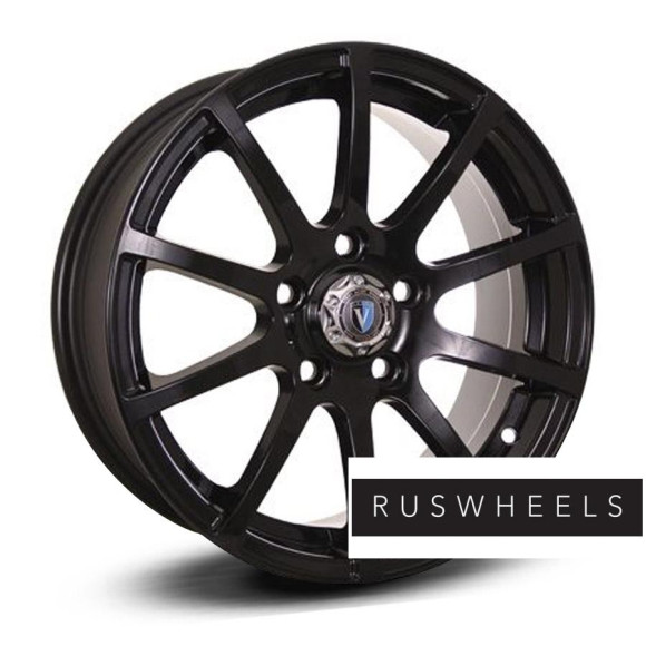 Диски Venti R16 / 6.5J PCD 5x114.3 ЕТ 45 ЦО 67.1 1603 Диски Venti R16 / 6.5J PCD 5x114.3 ЕТ 45 ЦО 67.1 1603