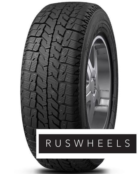 Шины Cordiant 205/70 r15c Business CW 2 106/104Q Шипы