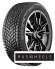 Шины Ikon Tyres 225/50/18 T 99 Ikon Autograph Ice 10 SUV XL Ш. Шины Ikon Tyres 225/50/18 T 99 Ikon Autograph Ice 10 SUV XL Ш.
