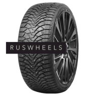 Шины LingLong Leao 205/45R16 87T Winter Defender Grip 2 TL (шип.)
