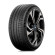 Шины Michelin 275/40 r21 Pilot Sport EV Acoustic 107W Шины Michelin 275/40 r21 Pilot Sport EV Acoustic 107W