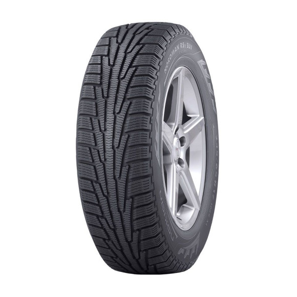 Шины Ikon 215/70 r16 Nordman RS2 SUV (Character Snow 2 SUV) 100R Шины Ikon 215/70 r16 Nordman RS2 SUV (Character Snow 2 SUV) 100R