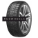 Шины Hankook 235/65 r19 Winter I Cept Evo3 W330A 109V