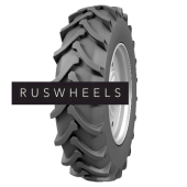 Шины Всесезонная NorTec 16,9R38(420/85R38) 8PR 141A8 TA-03 TT РОССИЯ + Камера 16,9-38 вентиль ТК (118) 