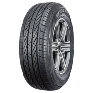 Шины Tracmax 225/60R17 99H X-Privilo H/T TL