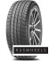 Шины Compasal 245/45 r18 SMACHER 100W