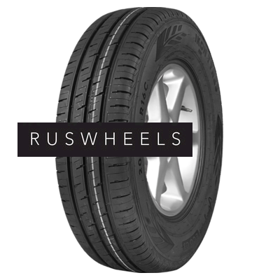 Шины Ikon Tyres  225/55/17  H 109/107 C Ikon Autograph Eco C3   старше 3-х лет