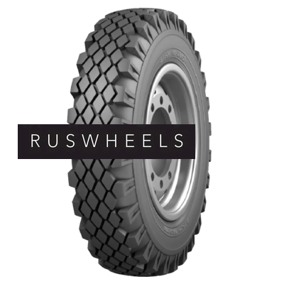 Грузовые шины Омскшина 8,25-20 125/122E ИК-6АМО TT 10PR + Камера 8,25-20 вентиль ГК-115 Грузовые шины Омскшина 8,25-20 125/122E ИК-6АМО TT 10PR + Камера 8,25-20 вентиль ГК-115