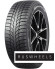 Шины Triangle 225/55/18 R 102 PL01 XL Шины Triangle 225/55/18 R 102 PL01 XL