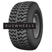 Шины Всесезонная Алтайшина 16,5/70-18(420/70-18) 10PR 149/145A6 КФ-97 TT РОССИЯ 