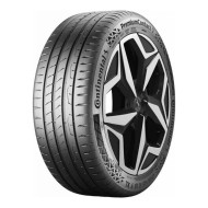 Шины Continental 245/40/18 Y 93 ContiPremiumContact 7 FR Шины Continental 245/40/18 Y 93 ContiPremiumContact 7 FR