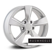 Диски Replica H R16 / 7J PCD 5x112 ЕТ 45 ЦО 57.1 SK31H