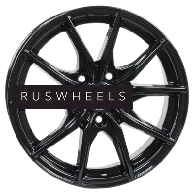 Диски Neo 6,5x16/5x114,3 ET45 D67,1 676 BL Диски Neo 6,5x16/5x114,3 ET45 D67,1 676 BL