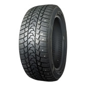 Шины Greentrac  225/45/18  H 95 Winter Master S1  Ш.
