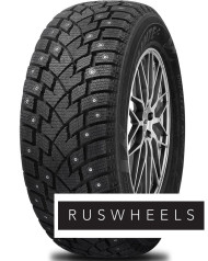 Шины Delinte 225/55 r19 Winter WD42 103T Шипы Шины Delinte 225/55 r19 Winter WD42 103T Шипы
