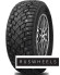 Шины Delinte 225/55 r19 Winter WD42 103T Шипы