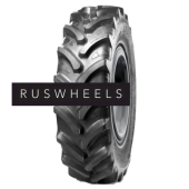 Шины Всесезонная LingLong 460/85R38(18,4R38) 149A8 (146B) LR861 R-1W TL КИТАЙ 