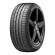 Шины Hankook  235/65/17  W 104 K117