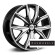Диски Скад R19 / 7J PCD 5x108 ЕТ 23 ЦО 60.1 KL-1162 Диски Скад R19 / 7J PCD 5x108 ЕТ 23 ЦО 60.1 KL-1162