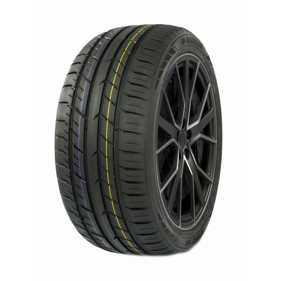 Шины ROADOR 275/40/19 W 105 AMARO118 XL Шины ROADOR 275/40/19 W 105 AMARO118 XL