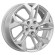 Диски iFree Original 6.5\R17 5*114.3 ET50 d54.1 Сильвер