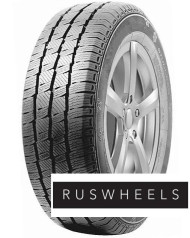 Шины Sunfull 195/75 r16c SF-W05 107/105R Шины Sunfull 195/75 r16c SF-W05 107/105R