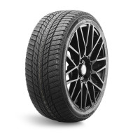 Шины Nexen  205/60/16  T 96 Winguard Ice  XL